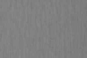 Линолеум Forbo De Luxe 2766-3176 silver stream фото  | FLOORDEALER